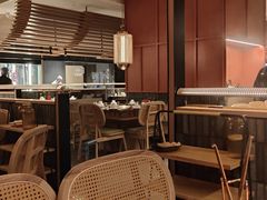 -清真·天府皇城坝百年牛肉火锅(皇城清真寺店)