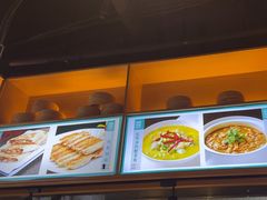 -黑家养生粥道馆(新世纪店)