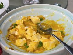 -普天和酒楼(天津之眼店)