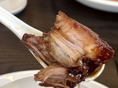 -外滩三号餐厅·创意中餐