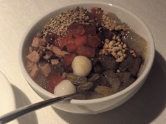 -许家菜(DT51店)