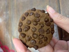 -爱德顺糕点食屋(利民道店)