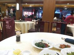 -绿波廊(豫园店)