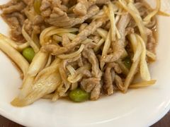 -同得兴面馆.苏式面.三虾面(园区店)