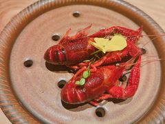 -Minase水濑·日料放题(外滩店)