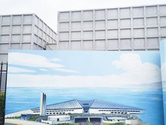 -中山喜来登酒店