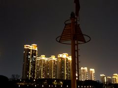 -渔傅·霞浦滩涂海鲜(建平店)
