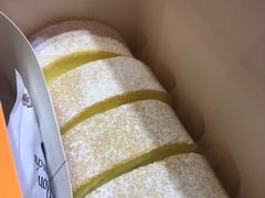 -Monchouchou檬舒舒(尚嘉中心店)