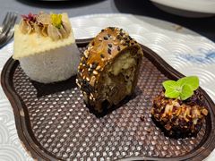 -程府宴(南长街四合院店)