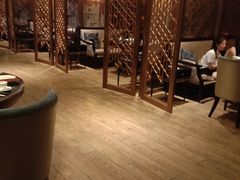 -上海小南国(国发店)