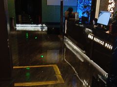 -在水伊方·影院式足道·保健·高端养生SPA(海椒市店)