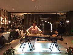 -民国红公馆·秦淮八艳(夫子庙店)