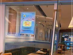 -满记甜品(北城天街二店)