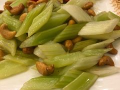 -津菜宋记老房子(鼓楼店)