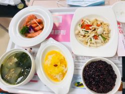 -成都市妇女儿童中心医院(中心院区)