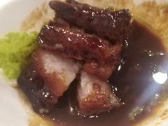 -小实惠嘉(威海路店)