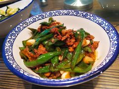 -湖南人家·家传湖南菜(水围店)