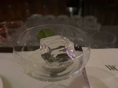 -LONG BAR 廊吧(外滩华尔道夫酒店)