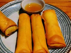 -南小蟹手工點心(三里屯店)