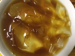木瓜水-木瓜老店