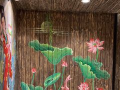 -上下九广州菜馆(锦业路店)