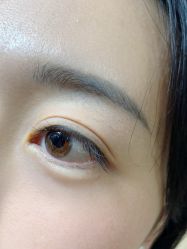 -JX今喜美甲美睫