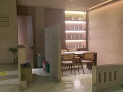 -灸春堂·专业艾灸·连锁品牌(丰潭路店)