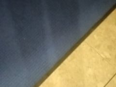 -大商麦凯乐(大连总店)