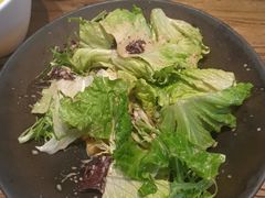 -老板恋上鱼(印象城店)