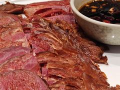 -粉墨特色菜·烧烤音乐酒馆