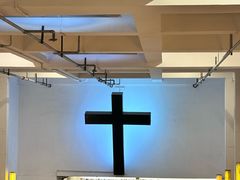 -先锋书店(五台山总店)