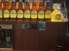 -山葵家居酒屋(天目里店)