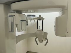 -泰康拜博口腔医院(海曙店)