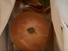 -0+1·手作面包(新北店)