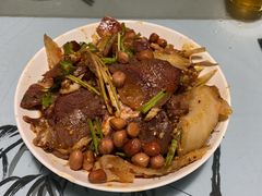 -良泉足疗