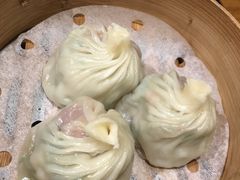 -小城粥道·海胆鲜虾粥(解放广场店)