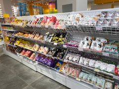 -KKV(深圳宏发大仟里店)