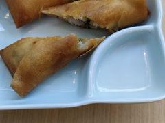 -蟹盛(上海白玉兰广场店)