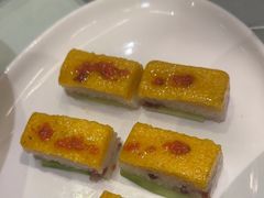 -大鸭梨烤鸭(石佛营店)