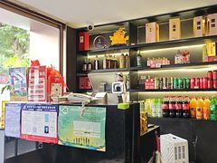 -王家大院·南京菜(湛江路总店)