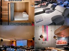 -庄子梦然·城市微度假·24h按摩·推拿·spa