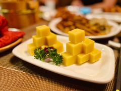 -庆云楼饭庄(什刹海店)