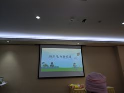 -盈月阁母婴护理中心·月子中心·月嫂育儿嫂
