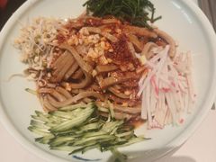 -龍聚祥烧麦馆(万达店)