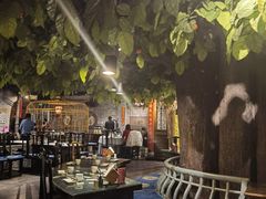 -四世同堂·京菜·烤鸭(双井店)