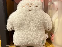 -九木杂物社(恒隆广场店)