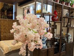 -耳·道古法采耳(高新万达店)