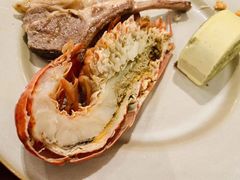 -杭州城中香格里拉大酒店