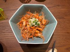 -新梅华(星悦汇店)