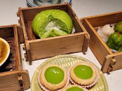 -聚福安·传统老爸茶(大英店)